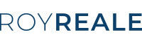Roy Reale