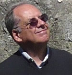 Francesco Lazzaro