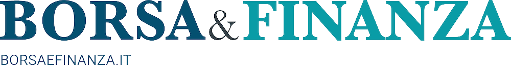 Logo-borsa-e-finanza