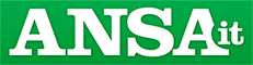ansa-logo
