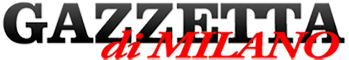 gazzetta-di-milano-logo