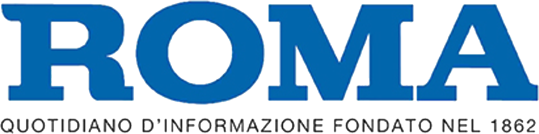 loro-roma-quotidianno
