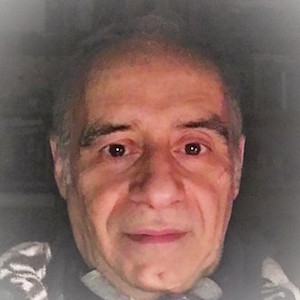 Roberto Bruno Bossio