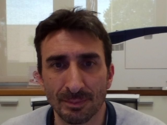 Giulio Basso