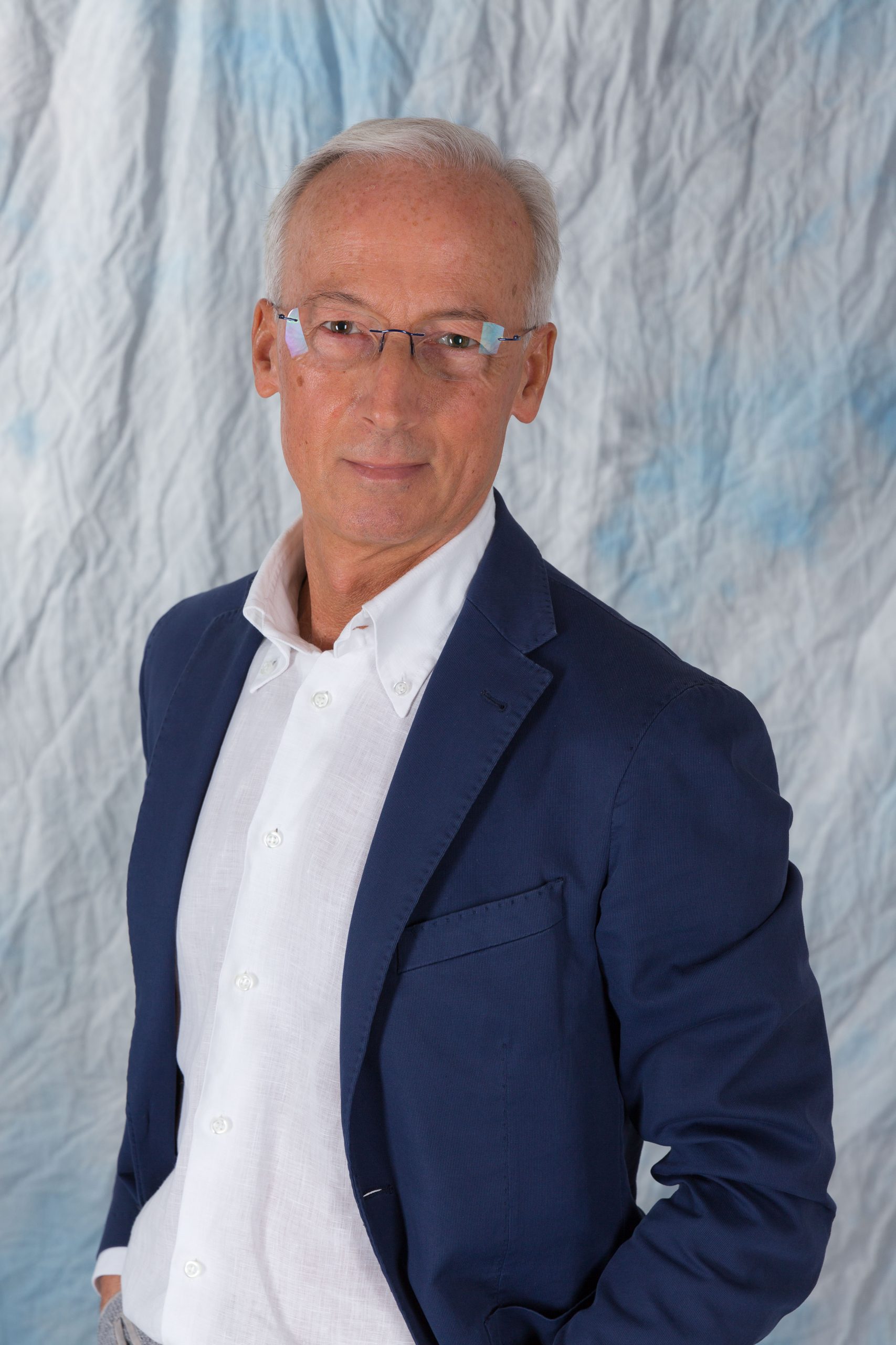 Roberto CESCHI