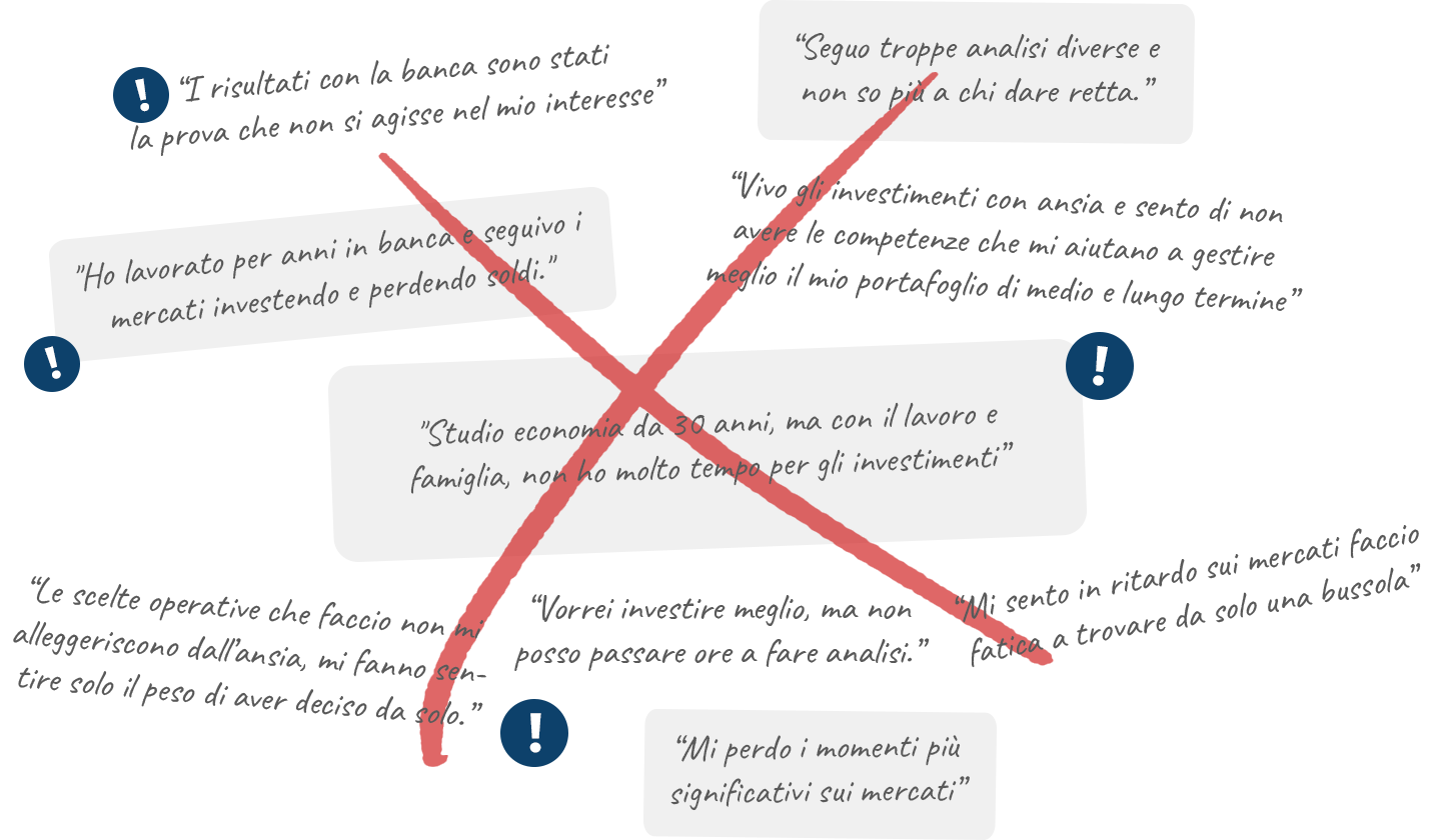 commenti-kondreal-sales-page-commenti-02