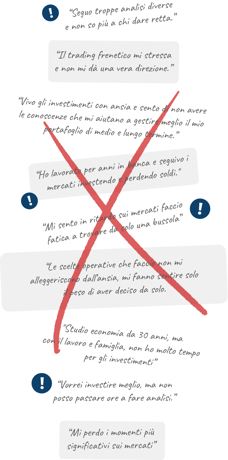 kondreal-sales-page-commenti-VERTICALE-MOBILE-02