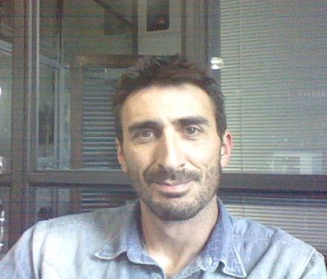 Giulio BASSO