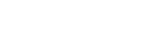 RR