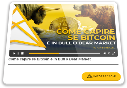 bonus-come-capire-se-bitcoin-e-in-bull-o-bear-market