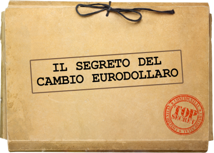 documento-segreto-impattoreale-il-segreto-del-cabmio-eurodollaro