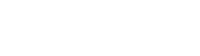 firma-roy.png