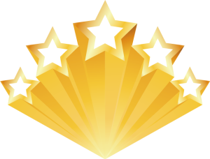 star-bonus